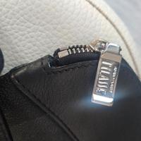 Alviero Martini 1 classe