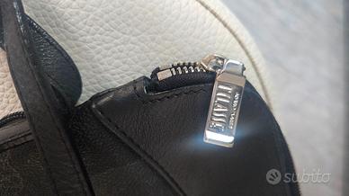 Alviero Martini 1 classe