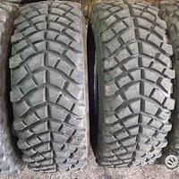 4 gomme usate estreme 235 70 17 ziarelli