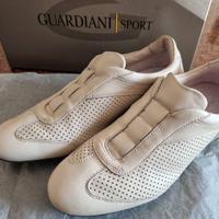 Scarpe Guardiani Sport donna senza lacci
