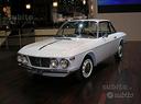 parabrezza-lancia-fulvia-coupe