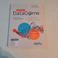 Nuovo DataG@me – Tecnologie dell’informazione