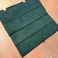 Moquette Alfa Romeo 155 anno 1992