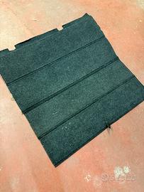 Moquette Alfa Romeo 155 anno 1992