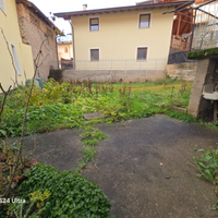 Casa nel comune di Predaia