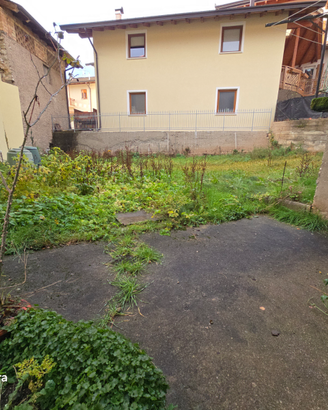 Casa nel comune di Predaia