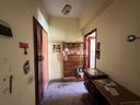 appartamento-a-messina-5-locali