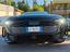 Immagine 26