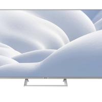 Saba 32 LED Smart TV HD