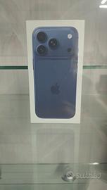 Apple iphone 17 pro 1tb