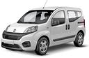 ricambi-fiat-qubo