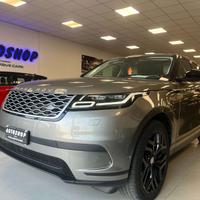 LAND ROVER Range Rover Velar Range Rover Velar 2