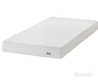 Materasso singolo 90x190