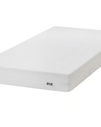 Materasso singolo 90x190