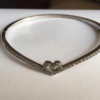 Bracciale Pandora
