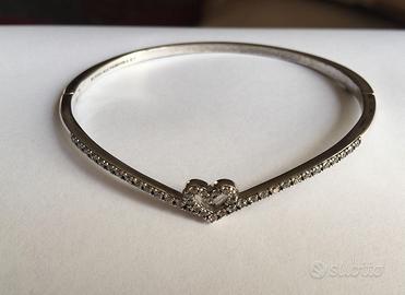 Bracciale Pandora