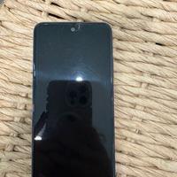 Redmi note S10