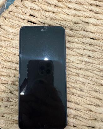 Redmi note S10