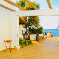 Casa vacanze Vulcano