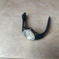orologio da polso donna