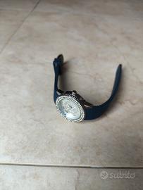 orologio da polso donna