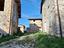 Immagine 22