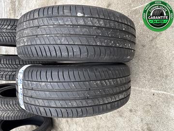 gomme usate 2155518 Estivo MICHELIN - PRIMACY 3 - 
