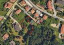ter-residenziale-a-caronno-varesino