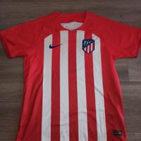 Maglia calcio Atletico Madrid