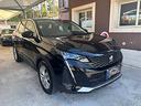 peugeot-3008-bluehdi-130-eat8-s-s-active