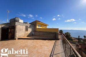 Appartamento Acquedolci [Cod. rif 3317178VRG]