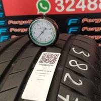 ESTIVE cod : 3827 225 60 R 18 104 W BRIDGESTONE