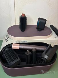 Dyson Airwrap Coanda x2 - Nuovo mai usato