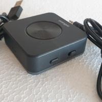 Bluetooth Yuanguo colleg. trasmiss/ricezione