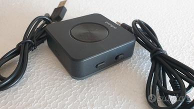 Bluetooth Yuanguo colleg. trasmiss/ricezione