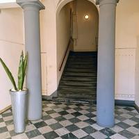 Appartamento in centro ad Empoli