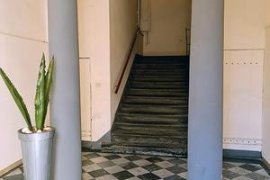 Appartamento in centro ad Empoli