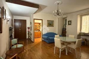 3 LOCALI A ROMA