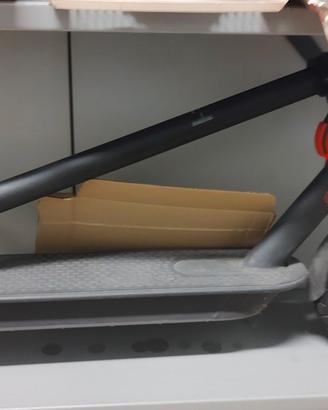 monopattino Xiaomi Pro