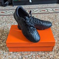 Nike tiempo legend 10 Academy 
