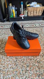 Nike tiempo legend 10 Academy 