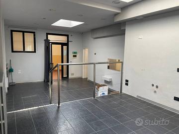 Immobile di 66 m² con 2 locali a Imola