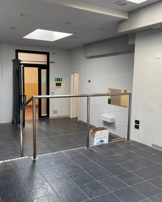 Immobile di 66 m² con 2 locali a Imola