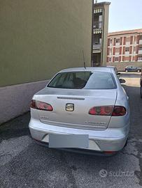 seat cordoba 1.9tdi
