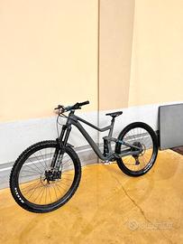 Scott Ransom 920 2022