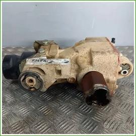 DIFFERENZIALE FIAT PANDA 2 SERIE