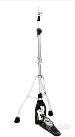 Tama iron cobra 900 hi-hat stand