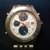 Orologio Seiko