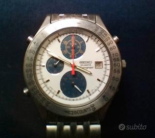 Orologio Seiko