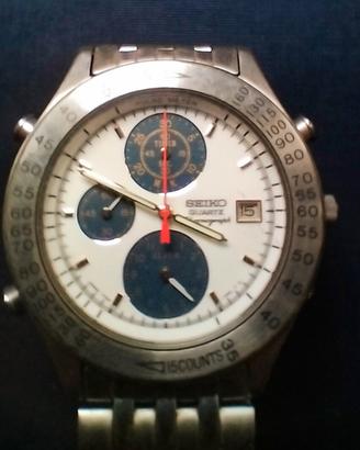Orologio Seiko